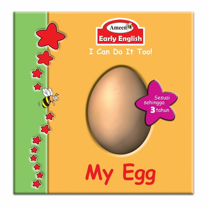 I-Can-Do-It-My-Egg.jpg