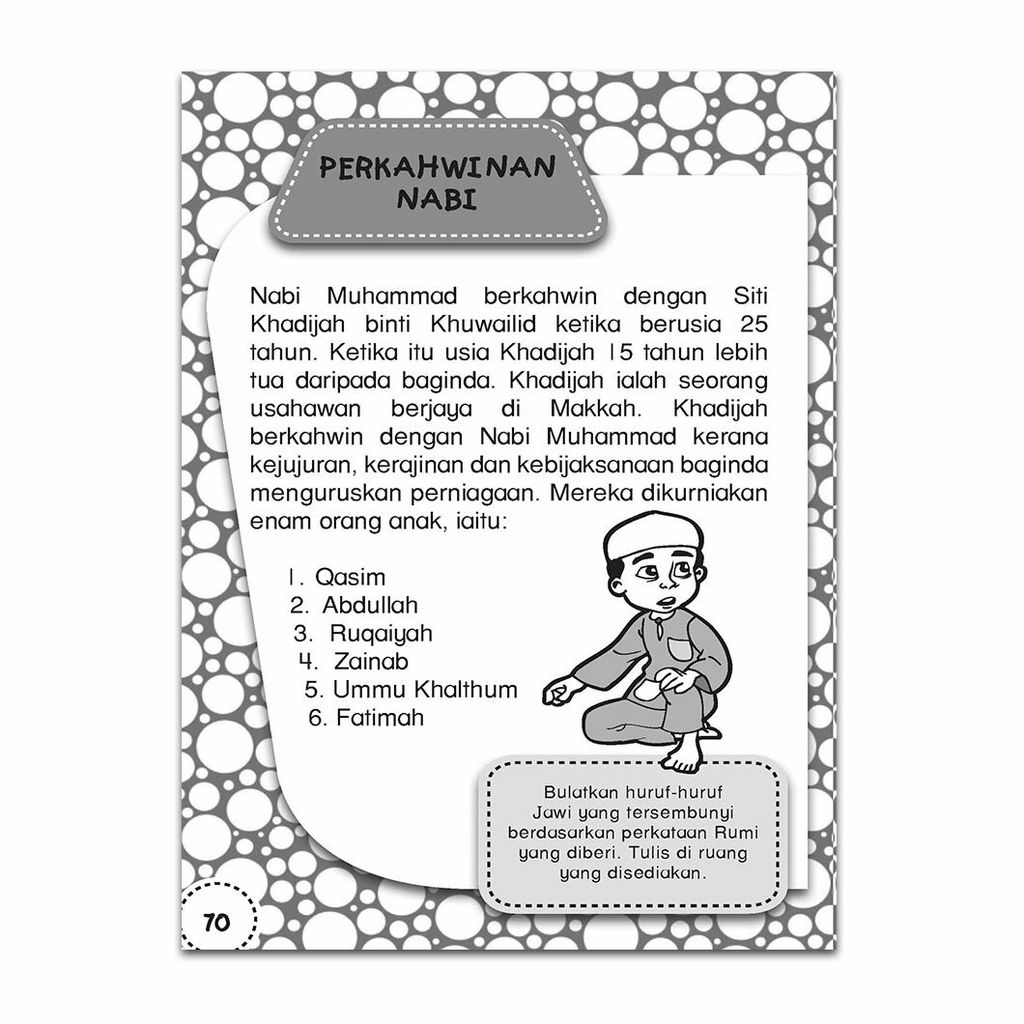 CARIJALAN-TAHAP1-CONTENT_Page_7.jpg