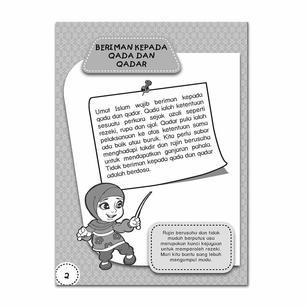 CARIJALAN-TAHAP2-CONTENT_Page_1 (1).jpg