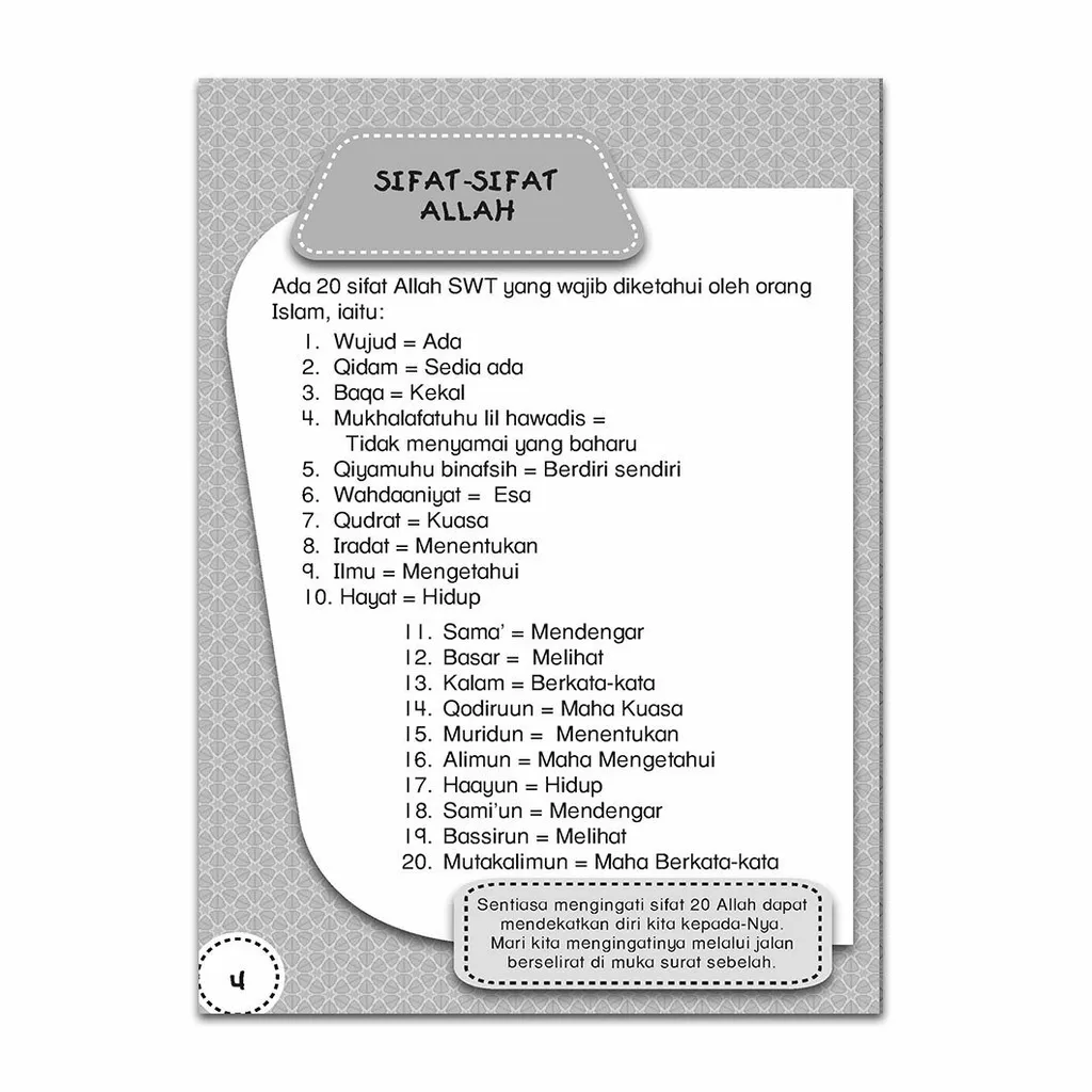CARIJALAN-TAHAP2-CONTENT_Page_3.jpg