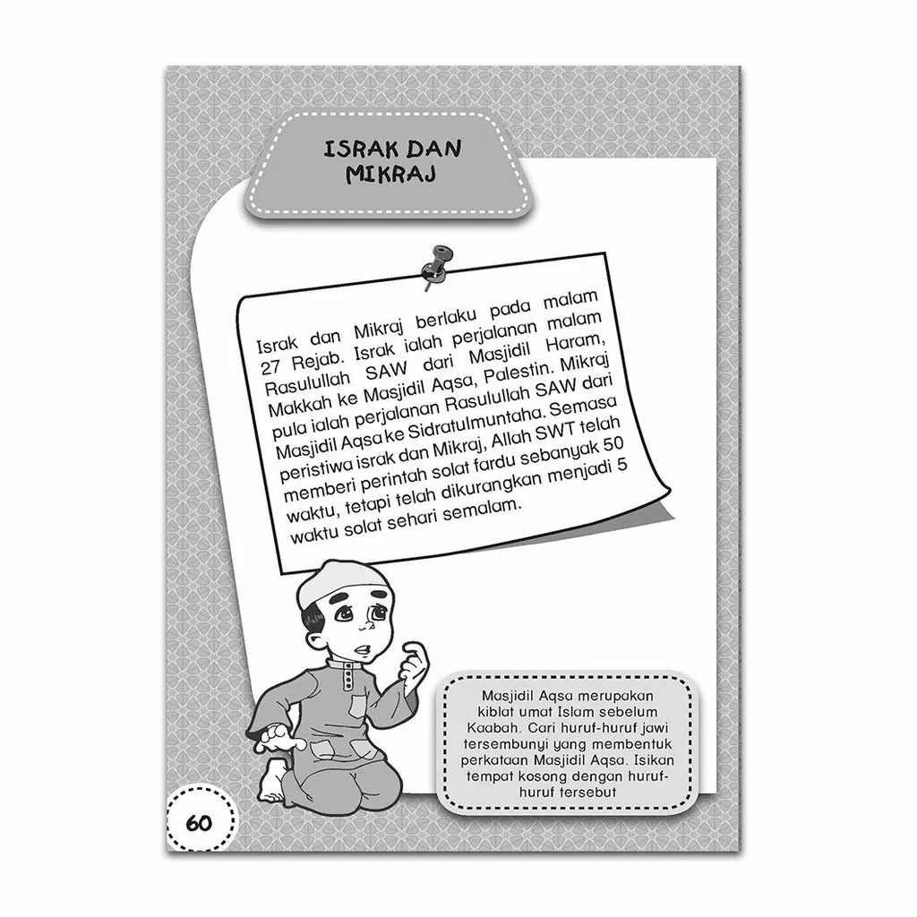 CARIJALAN-TAHAP2-CONTENT_Page_5.jpg