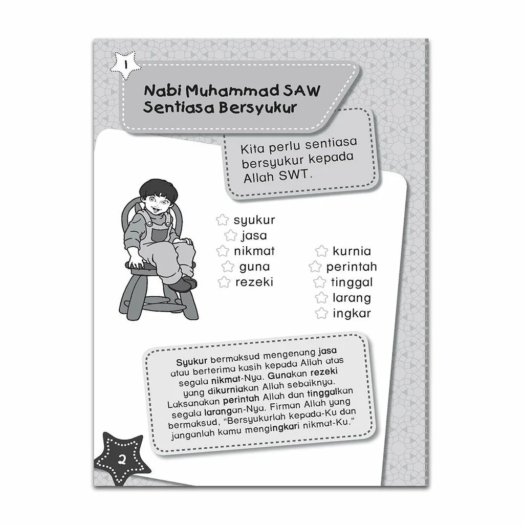 Content-CariKata-AkhlakTahun3_Final__Page_1.jpg