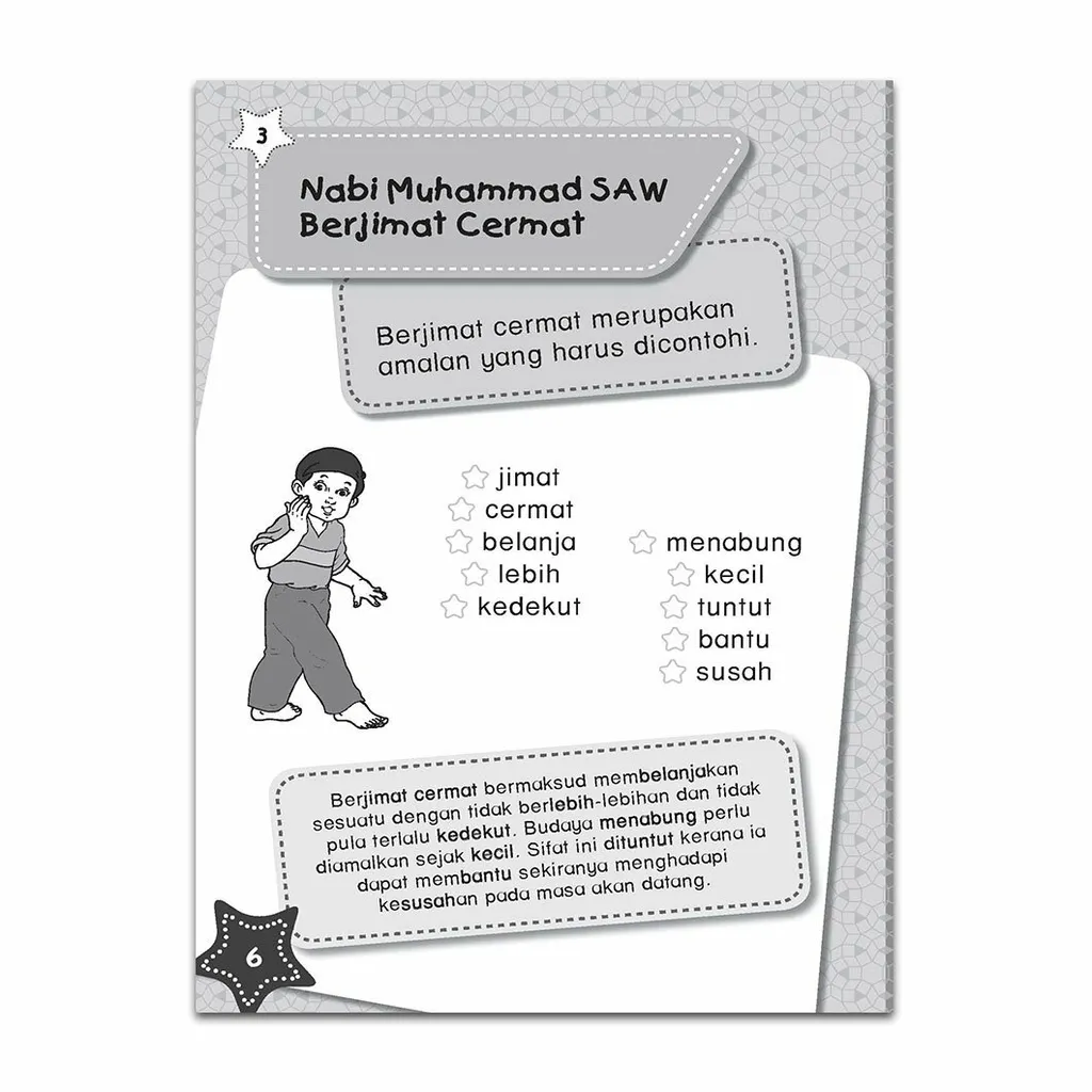 Content-CariKata-AkhlakTahun3_Final__Page_5.jpg
