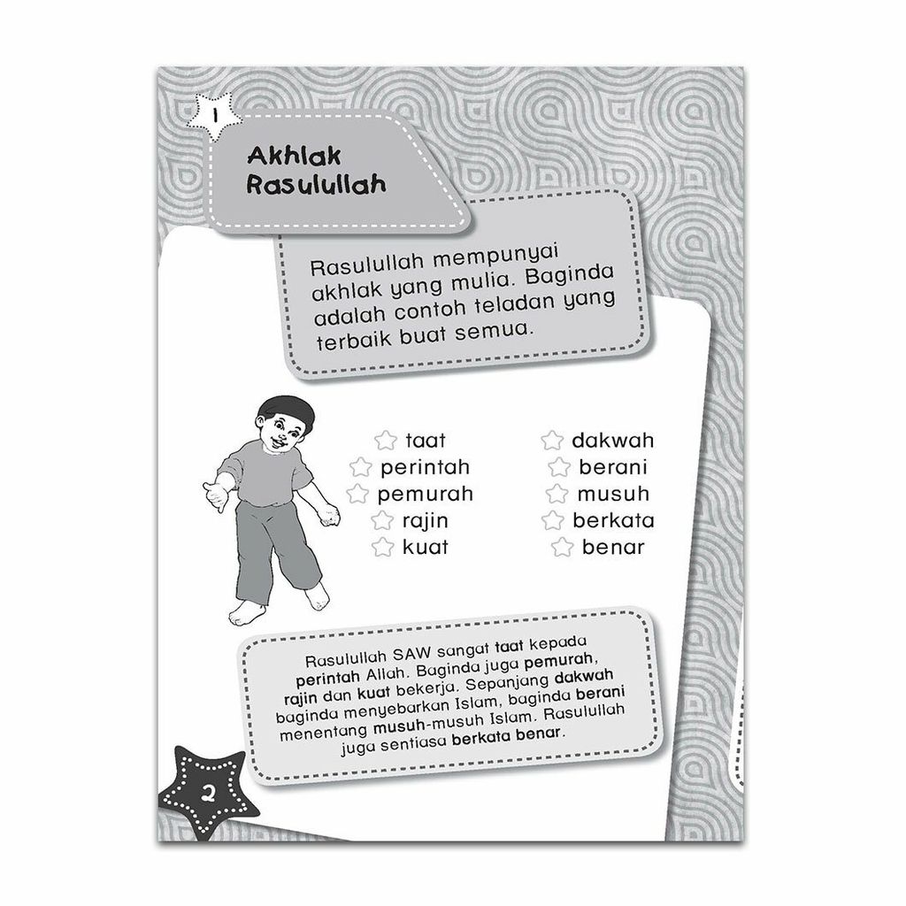 CariKata-AkhlakTahun1-Content_Final__Page_1.jpg