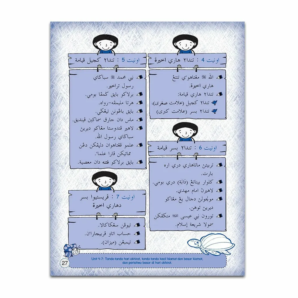 BUKUAKTIVITI-AKIDAH-TAHUN3-CONTENT_Page_05.jpg