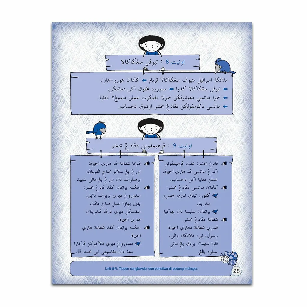 BUKUAKTIVITI-AKIDAH-TAHUN3-CONTENT_Page_06.jpg