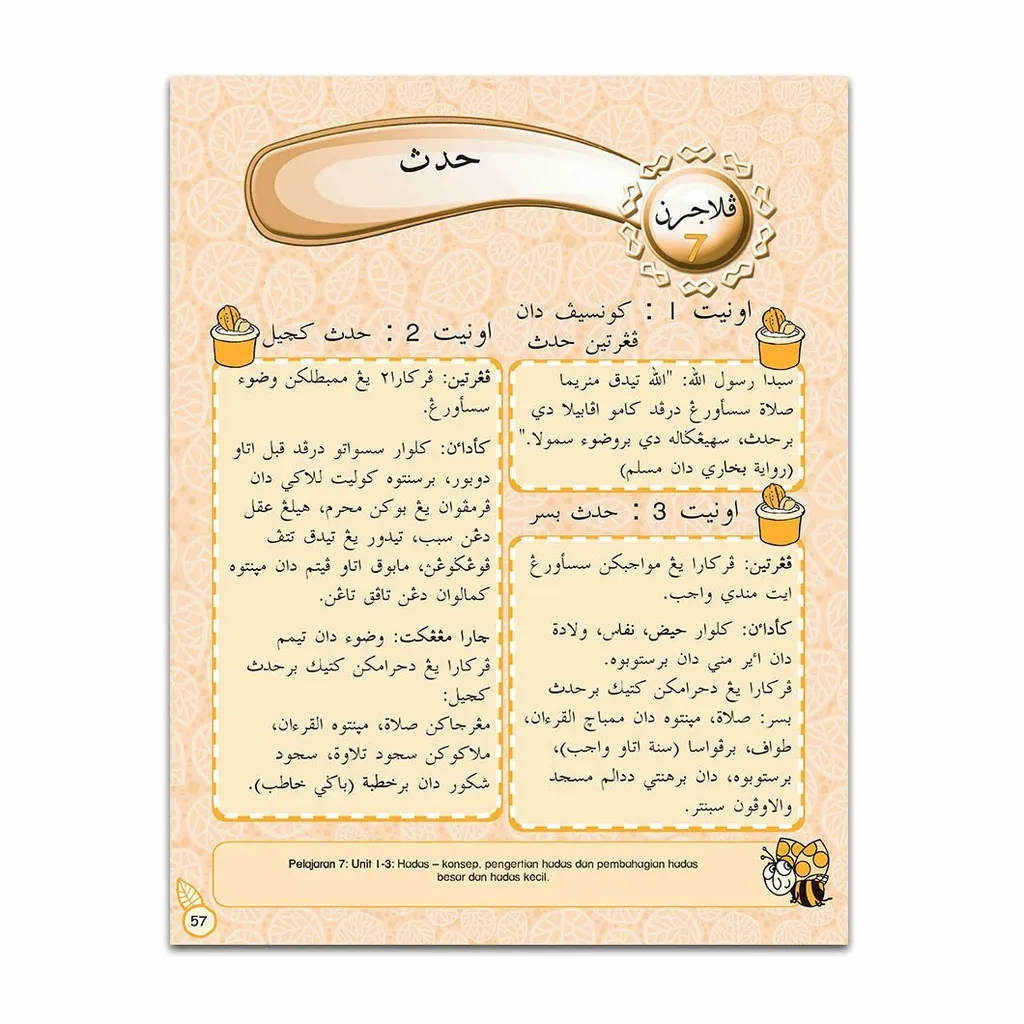 BUKUAKTIVITI-FIKAH-TAHUN4-CONTENT_Page_09.jpg