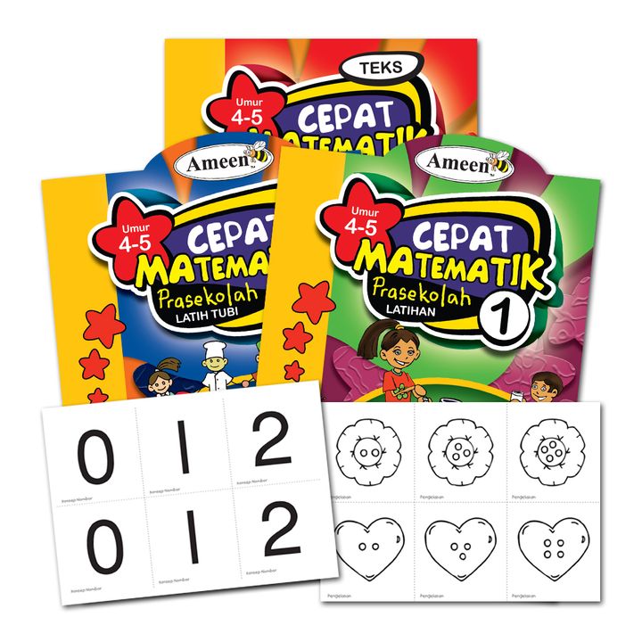 Cepat-Math-Pakej-1.jpg