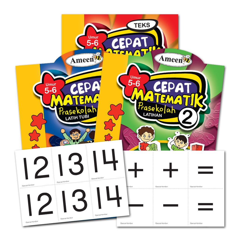 Cepat-Math-Pakej-2.jpg