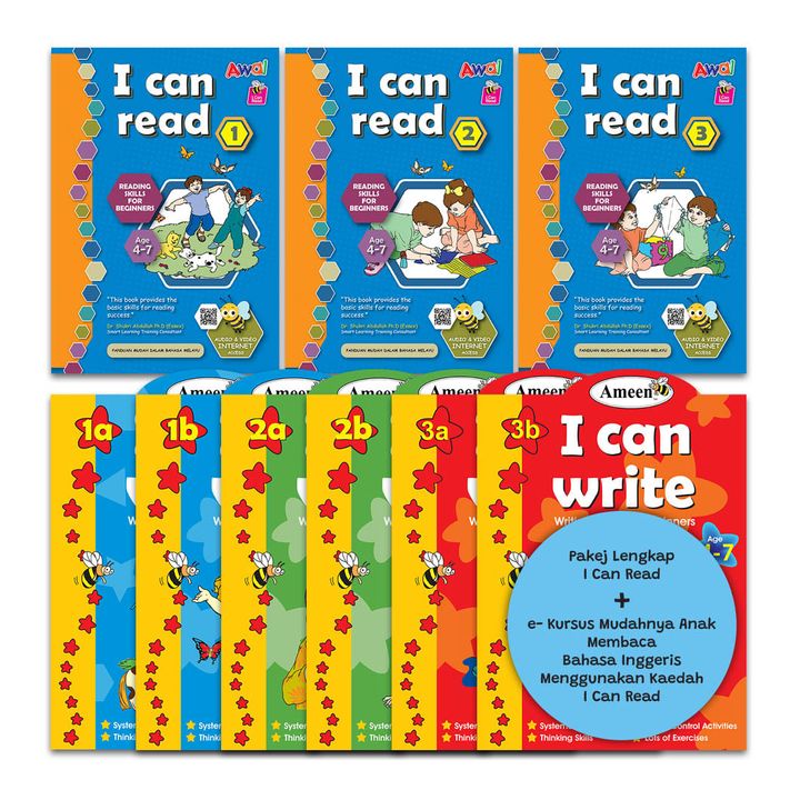 Pakej Lengkap I Can Read.jpg