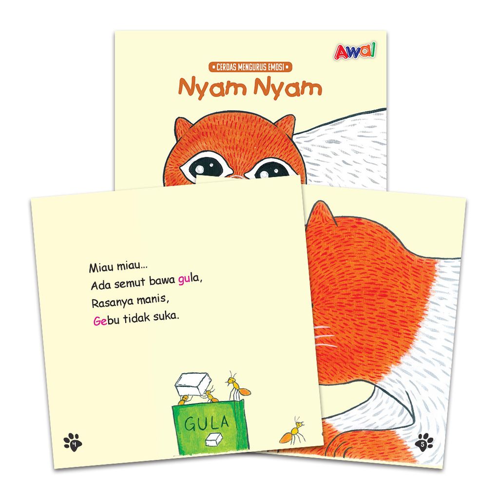 Sample Page - Nyam Nyam.jpg