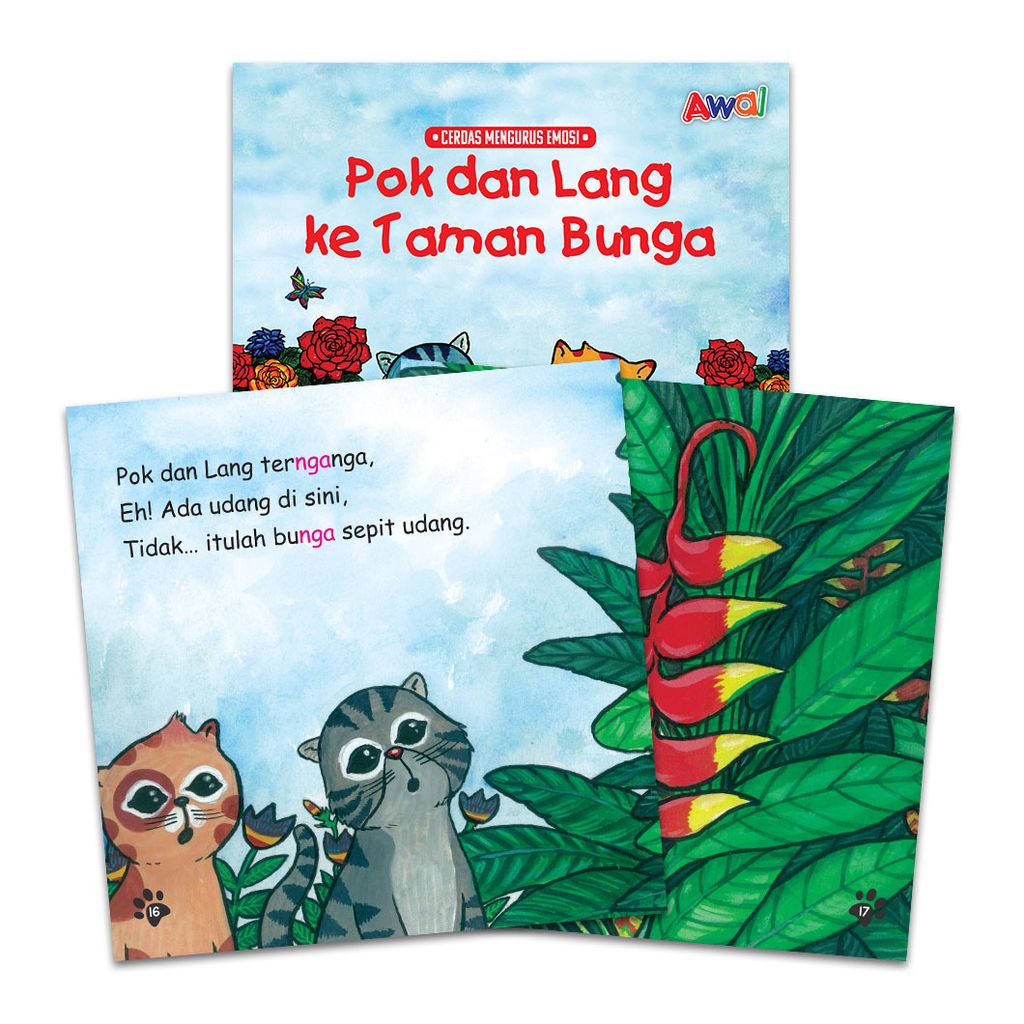 Sample Page - Pok dan Lang Ke Taman Bunga.jpg