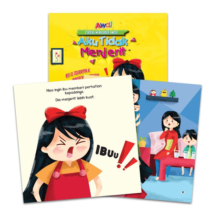 Sample Page - Aku Tidak Menjerit.jpg