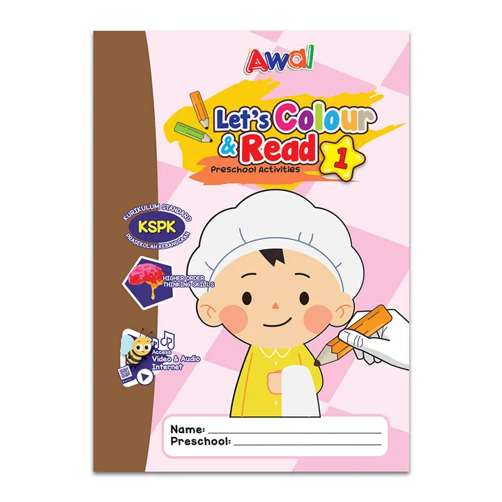 Lets Colour and Read 1.jpg