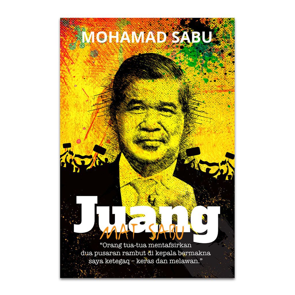 Juang Mat Sabu - Front Cover.jpg