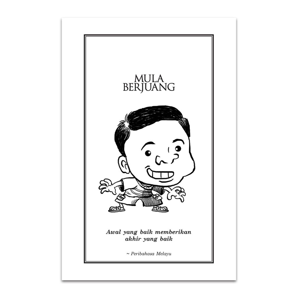 Juang Mat Sabu - Page 06.jpg