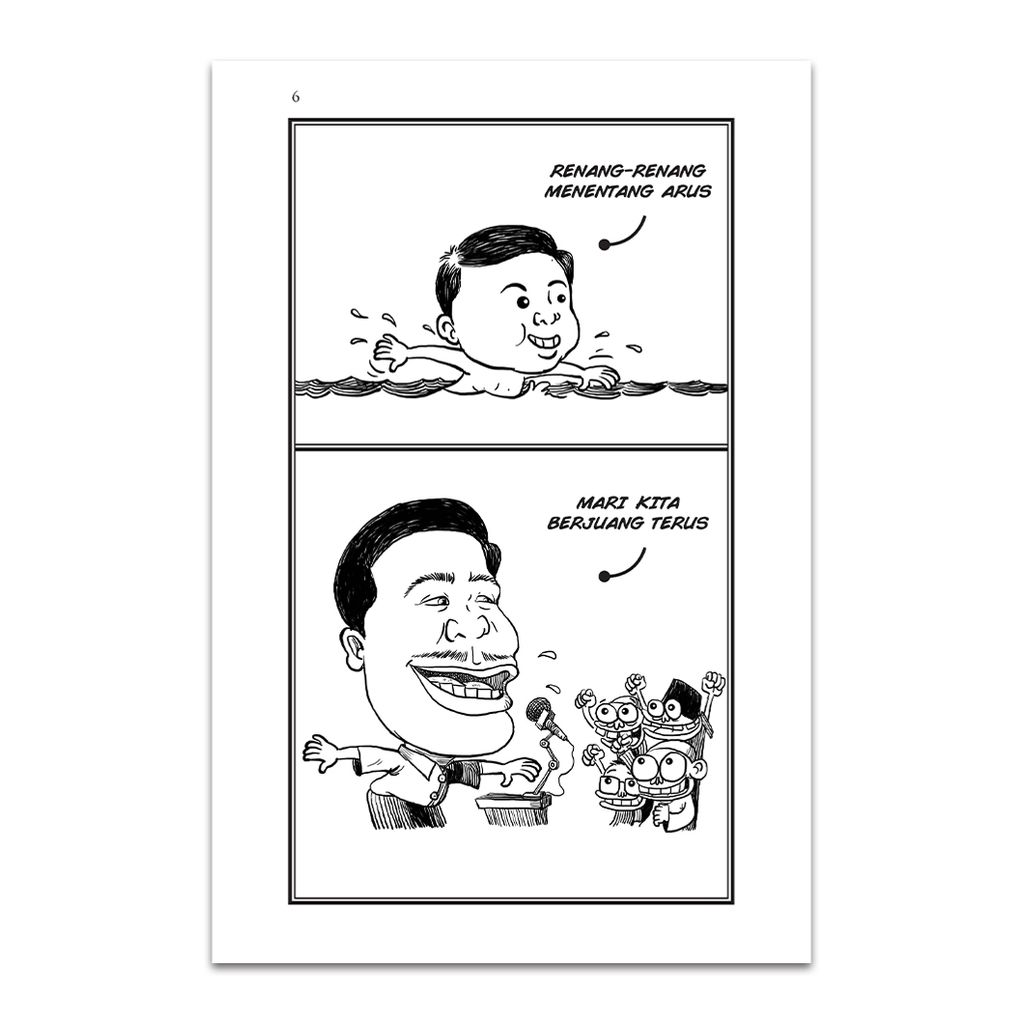 Juang Mat Sabu - Page 07.jpg