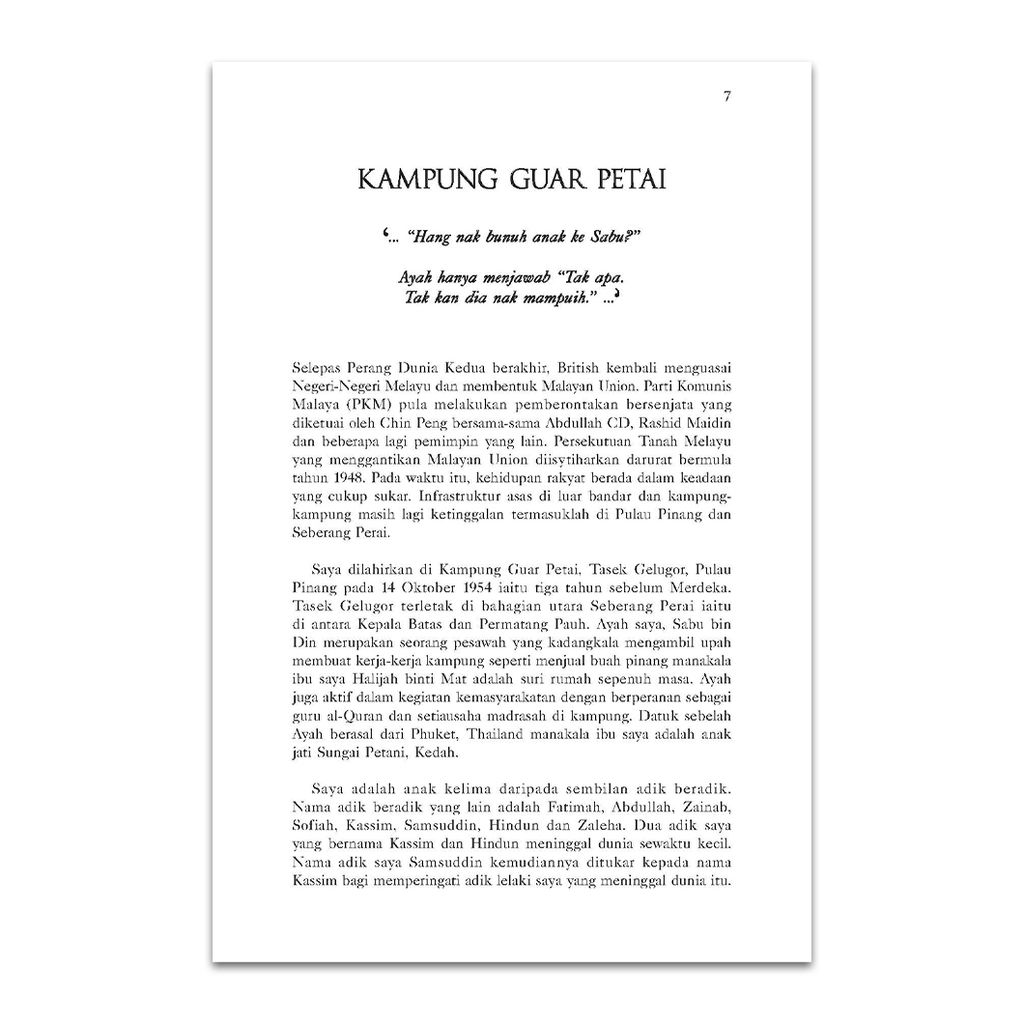 Juang Mat Sabu - Page 08.jpg