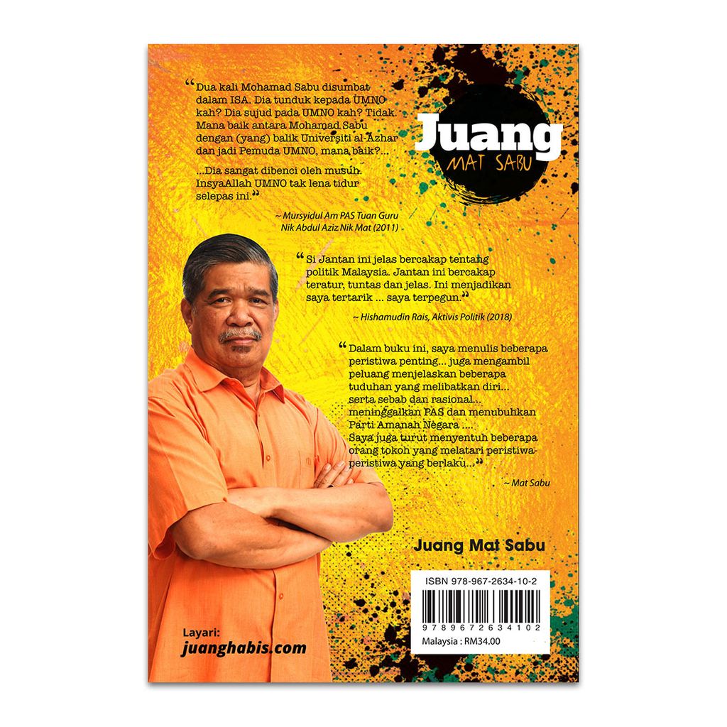 Juang Mat Sabu - Back Cover.jpg