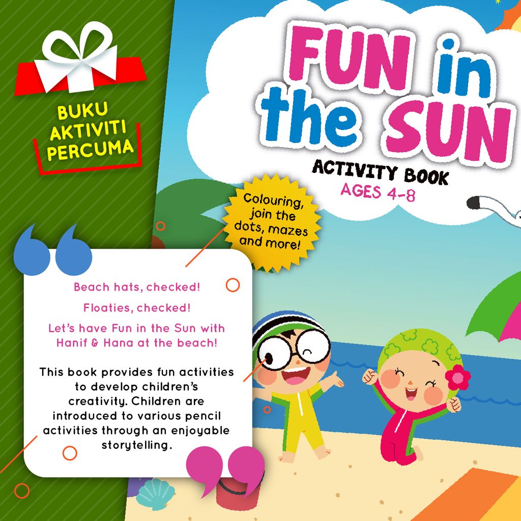 Buku Percuma - Bermain Dengan Titik-01.jpg