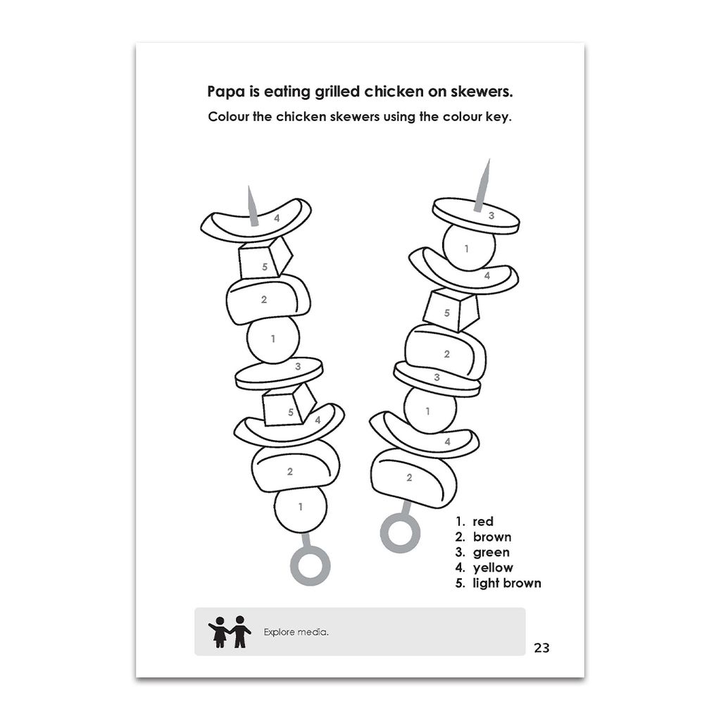 Fun in the Sun - Sample Content 03.jpg