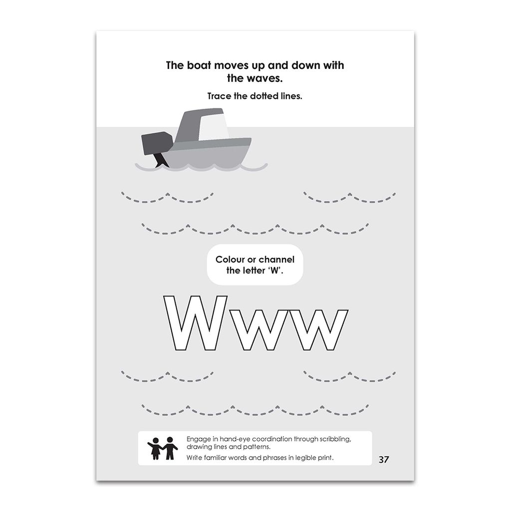 Fun in the Sun - Sample Content 04.jpg