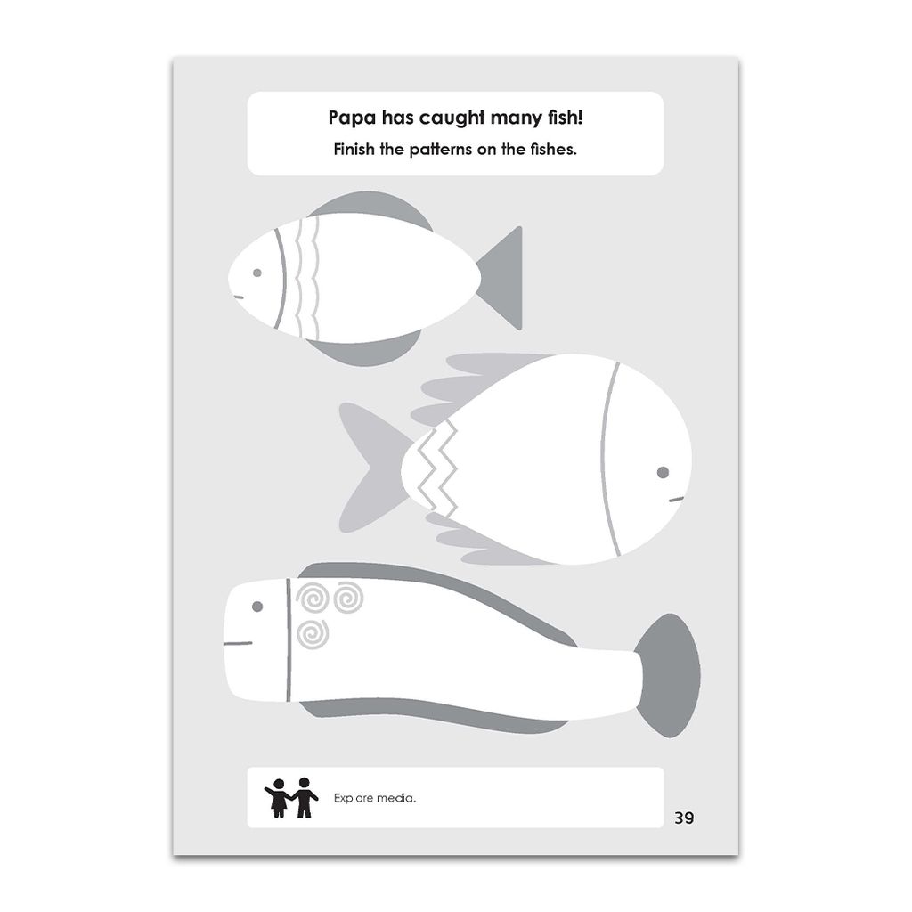 Fun in the Sun - Sample Content 05.jpg