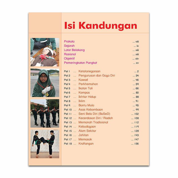 Content-KRSM-Modul3_Final__Page_01.jpg