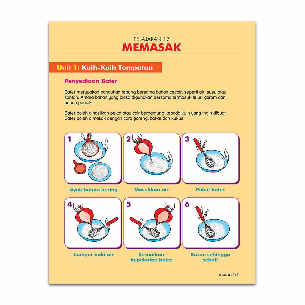 Content-KRSM-Modul3_Final__Page_09.jpg