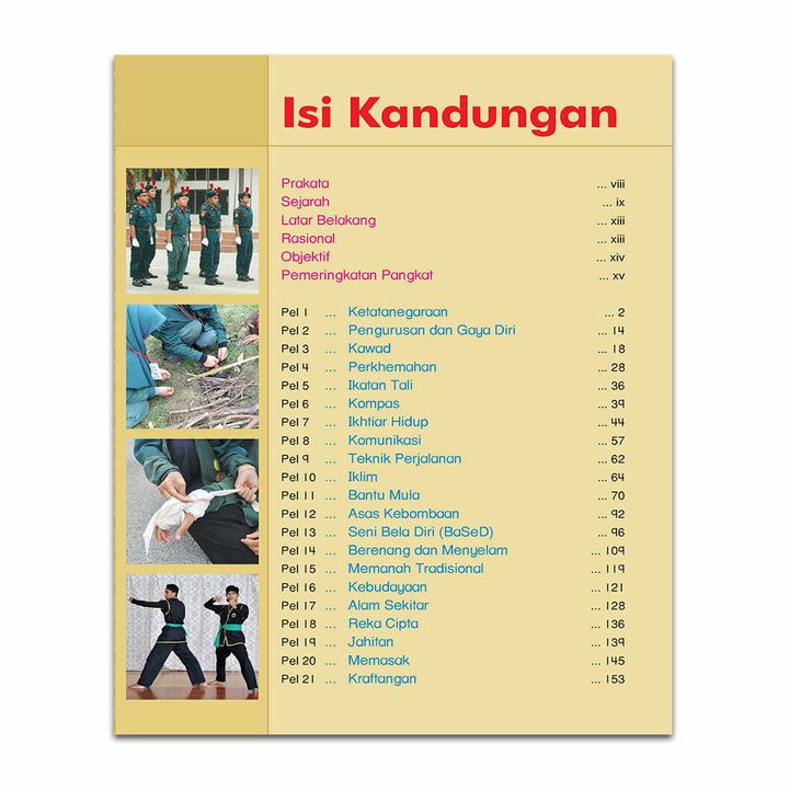 Content-KRSM-Modul2_Final__Page_01.jpg