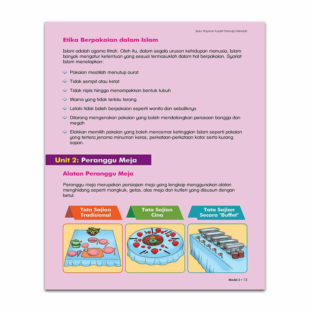 Content-KRSM-Modul2_Final__Page_04.jpg