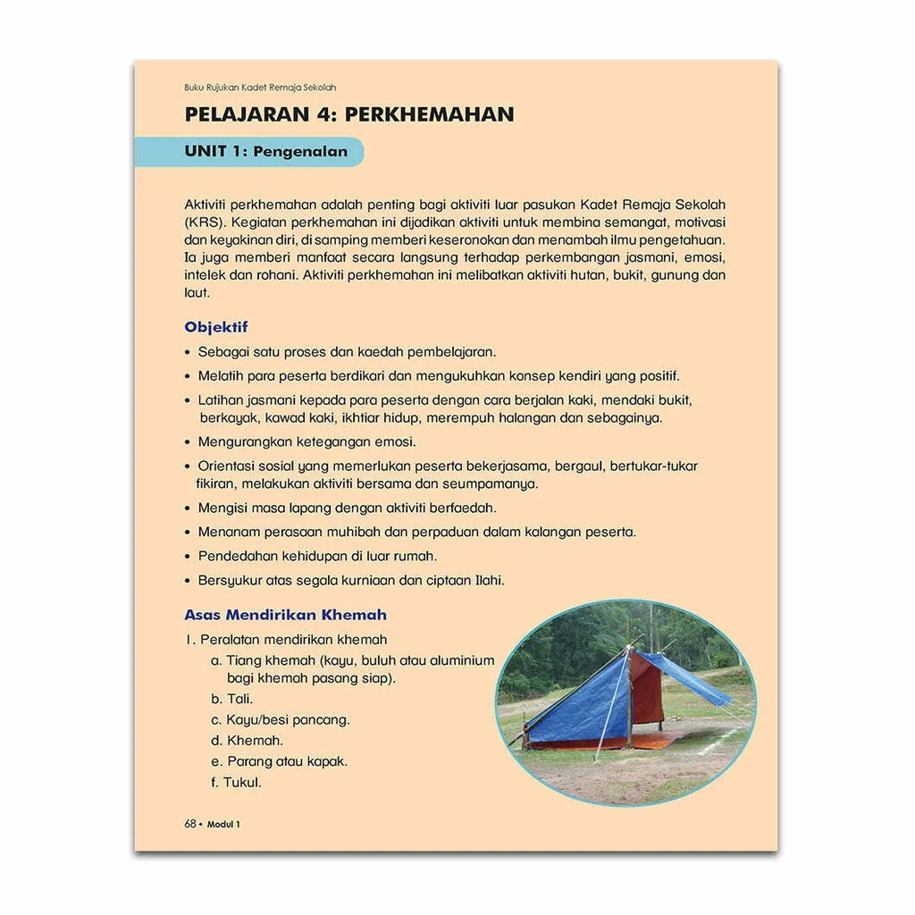 MODUL1_FINAL__Page_03.jpg