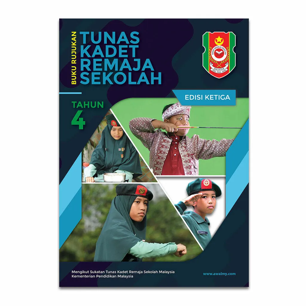 TKRS-Thn-4.jpg