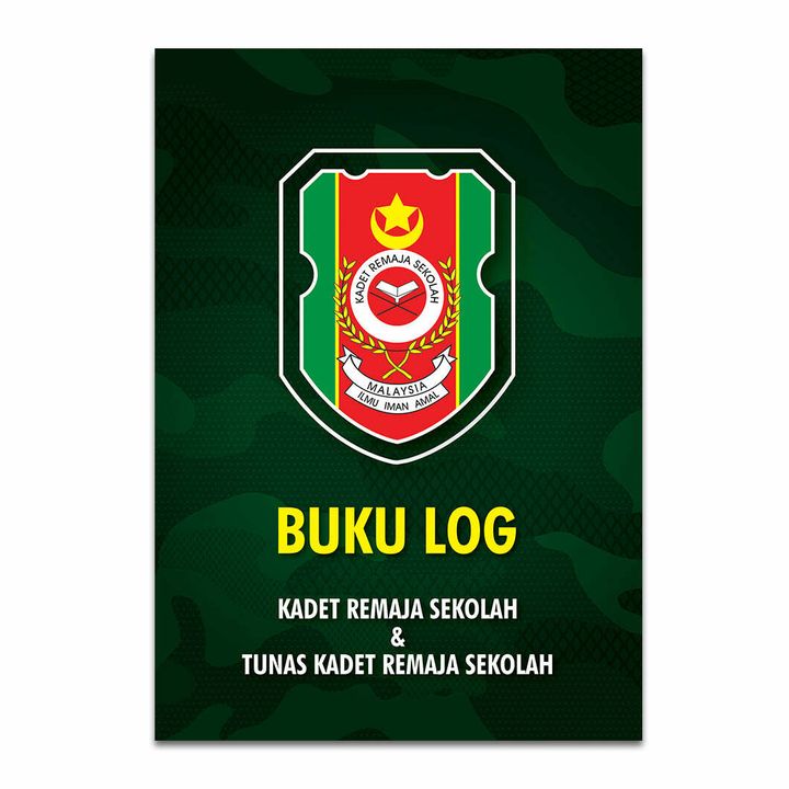 TKRS-Buku-Log.jpg