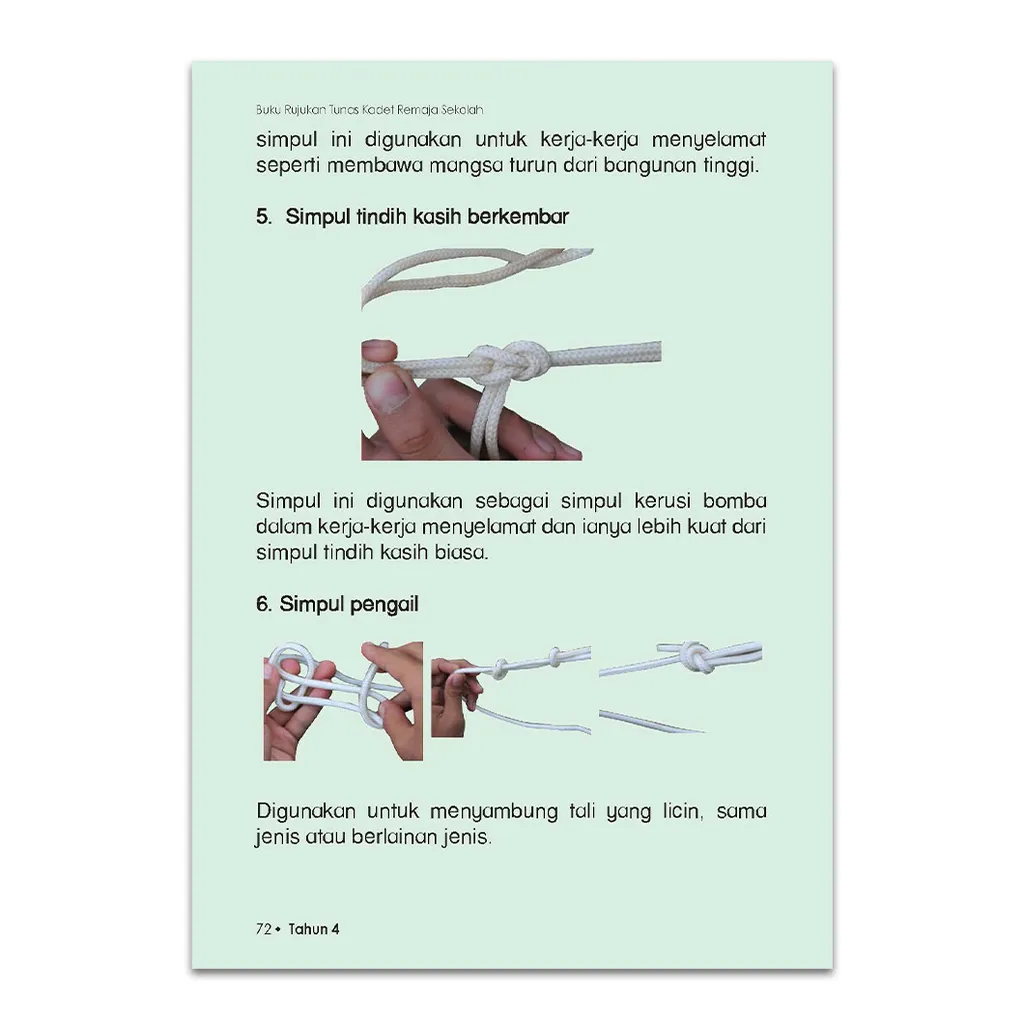 Pg 03.jpg