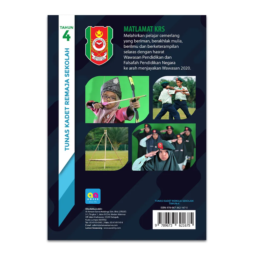 Back Cover.jpg