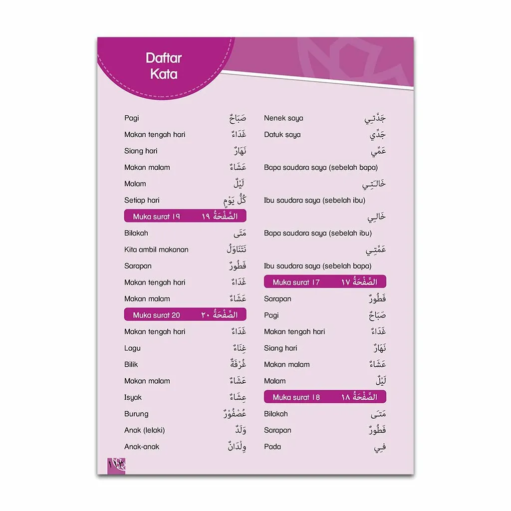 Content-BukuTeks-AtTaisir-Tahun2-2019_Final__Page_10.jpg