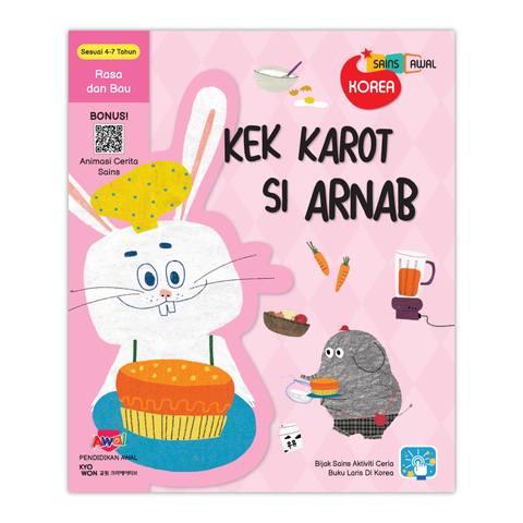 Cover Kek Karot Si Arnab-01.png