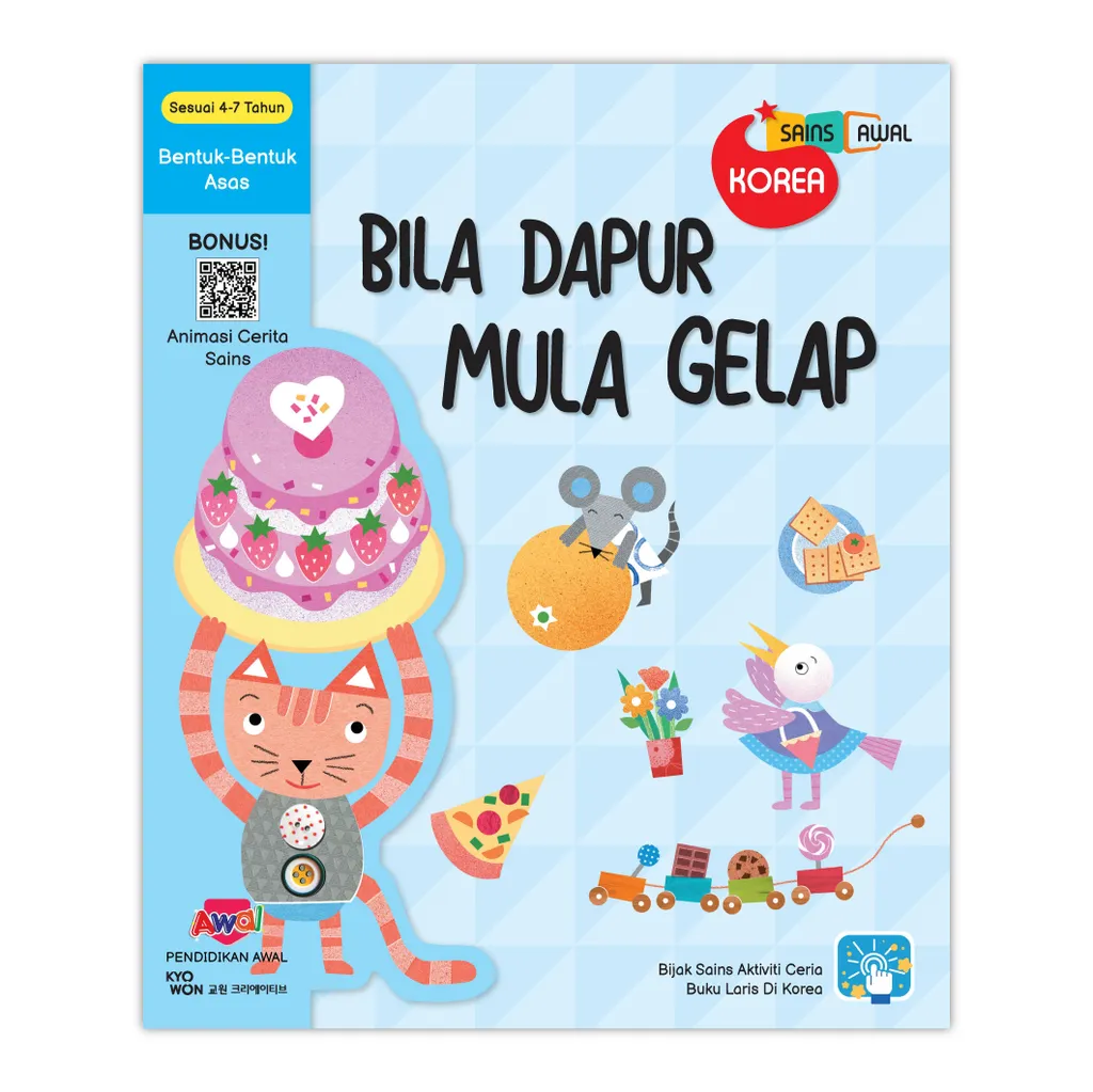 Cover Bila Dapur Mula Gelap-01.png