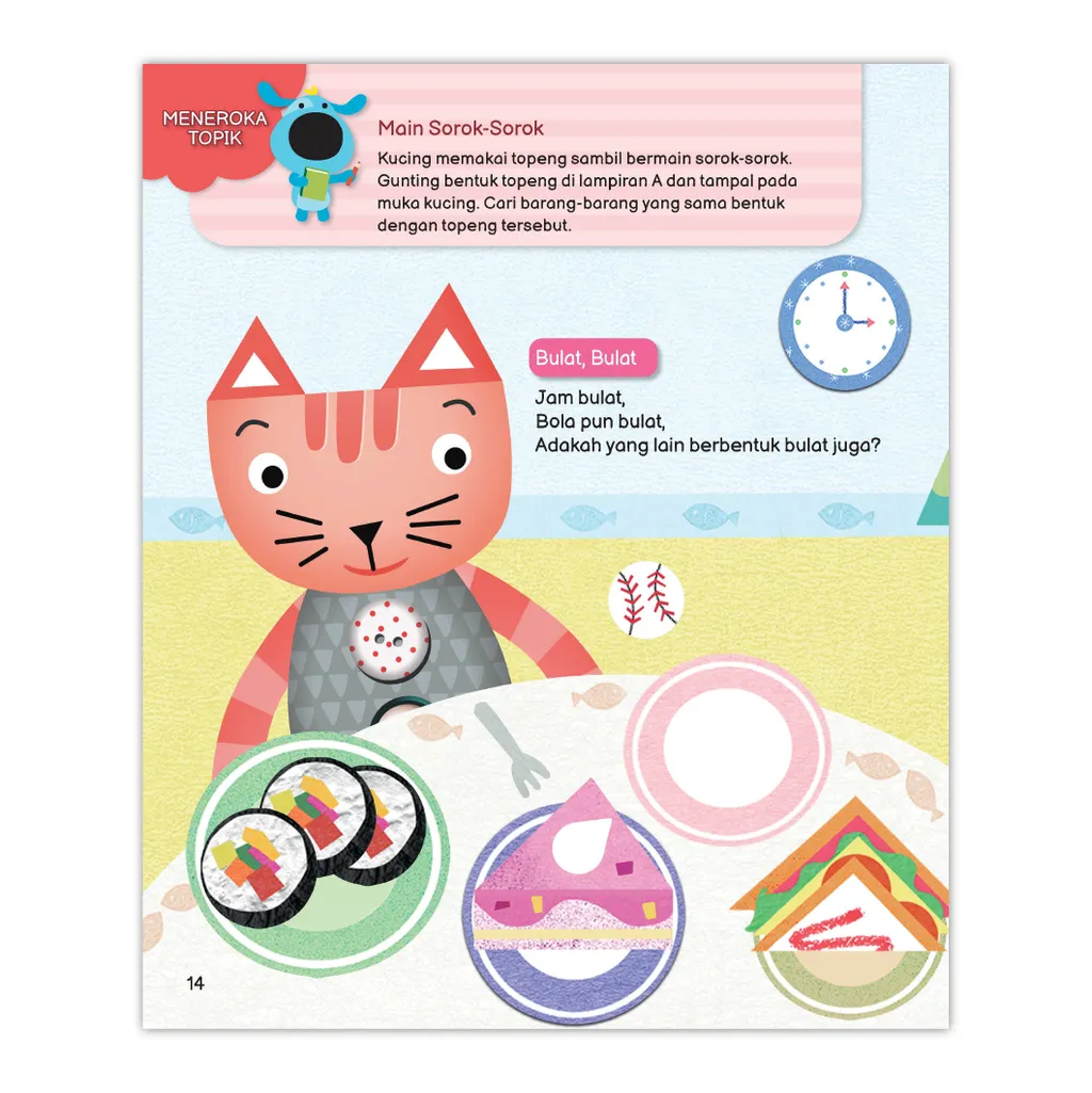 Content Bila Dapur Mula Gelap-03.png