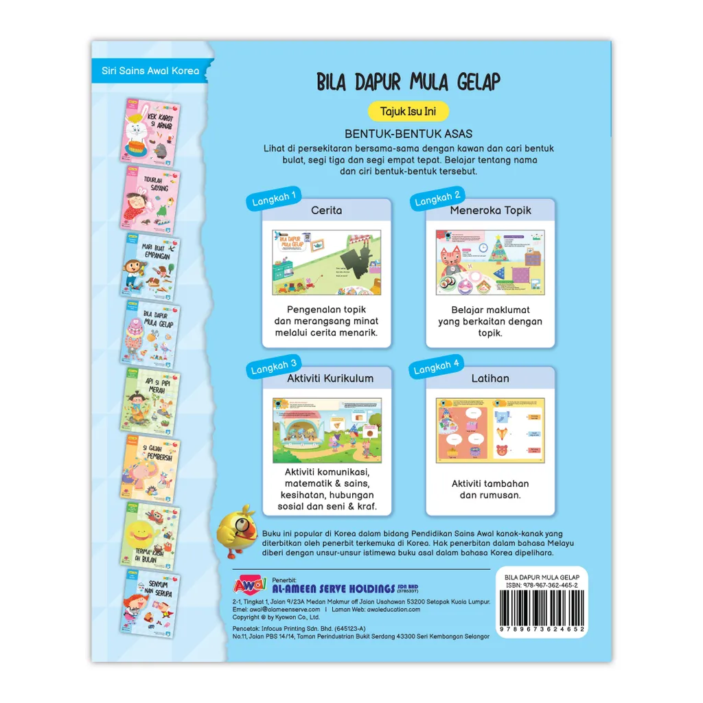 Cover Bila Dapur Mula Gelap-02.png