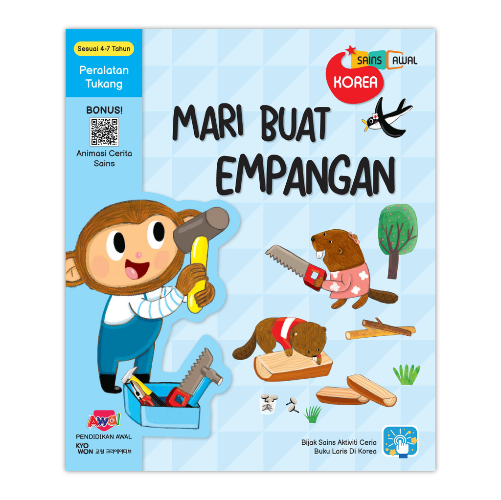 Cover Mari Buat Empangan-01.png