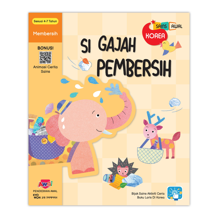 Cover Si Gajah Pembersih-01.png