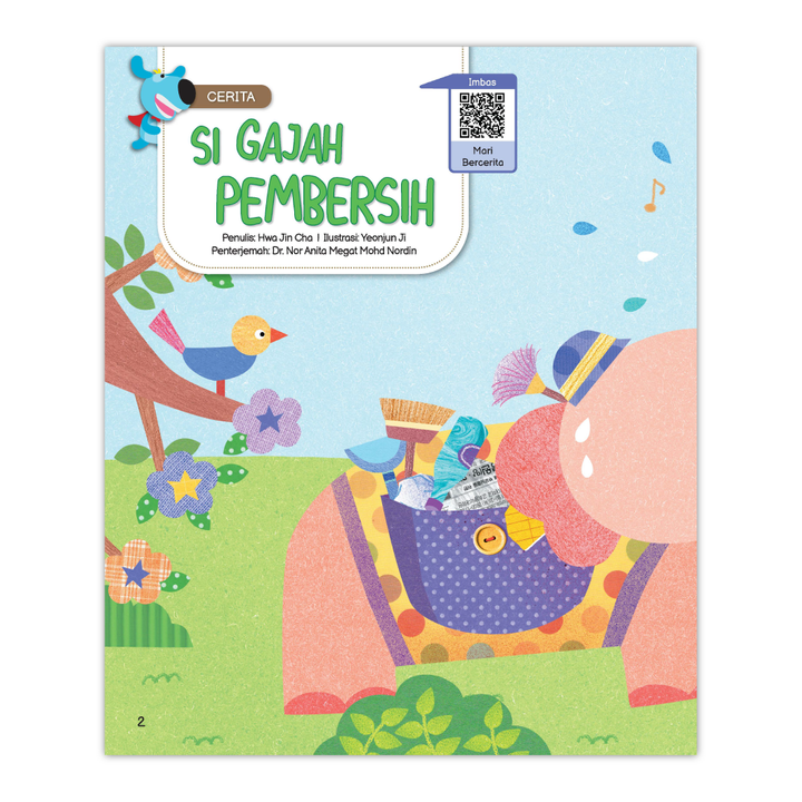 Content Si Gajah Pembersih-01.png