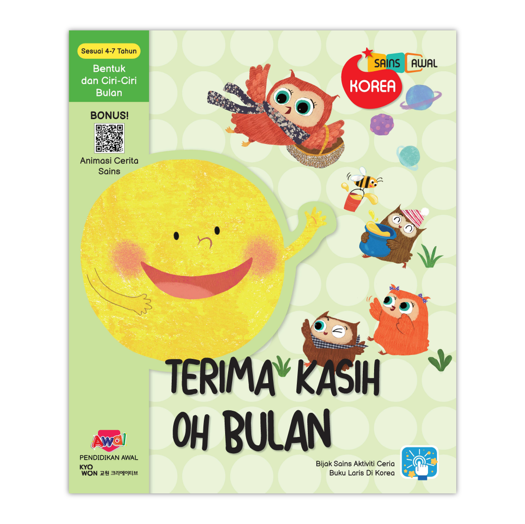 Cover Terima Kasih Oh Bulan-01.png