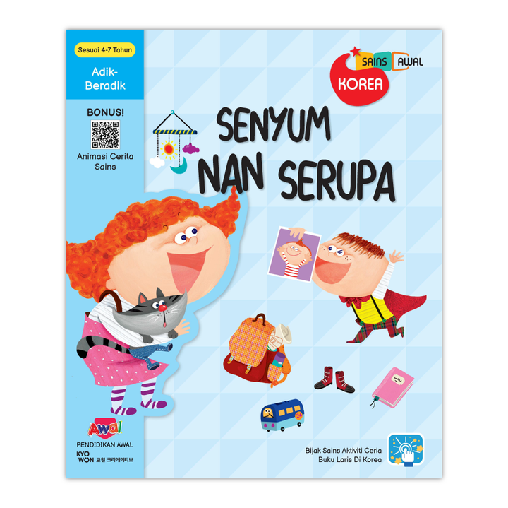 Cover Senyum Nan Serupa-01.png