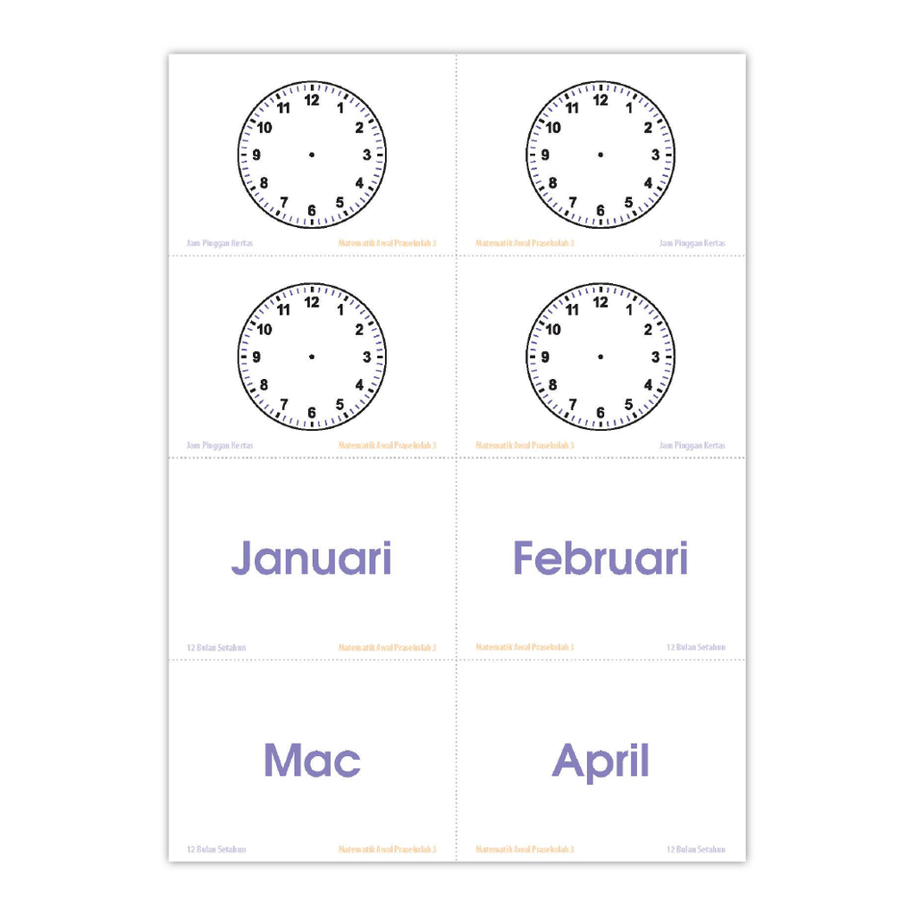 Matematik Awal Prasekolah - Kad Imbasan 3 - Content-03.png