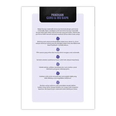 Matematik Awal Prasekolah - Buku Aktiviti 3B - Content-01.png