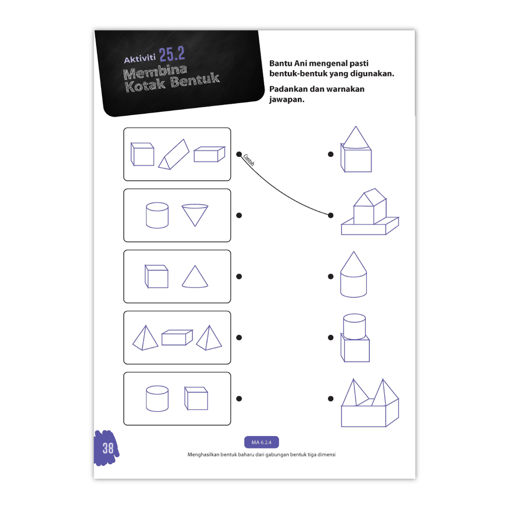 Matematik Awal Prasekolah - Buku Aktiviti 3B - Content-05.png