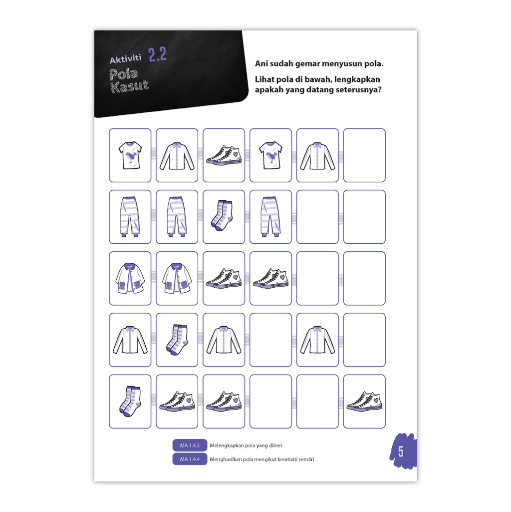 Matematik Awal Prasekolah - Buku Aktiviti 3A - Content-03.png